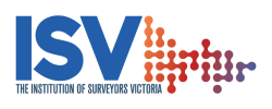 Institution-of-Surveyors-Victoria-logo-1