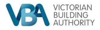 victorian-building-authority